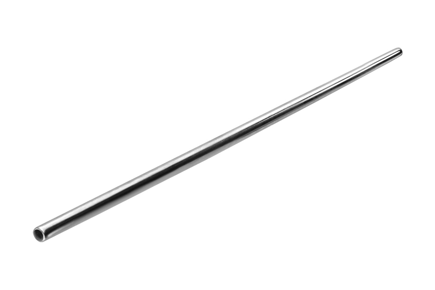 Titan Schmuckführungsstift von Piercingline